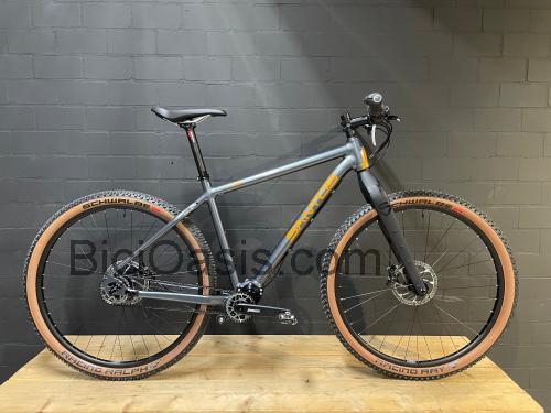 Santos 4.29 ficha tecnica 
